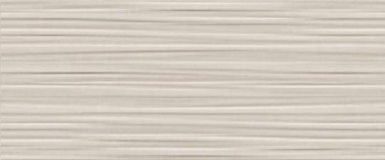 Quarta beige wall 02 250х600