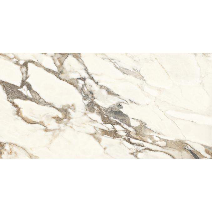 Calacatta Carve Керамогранит 600х1200 Карвинг