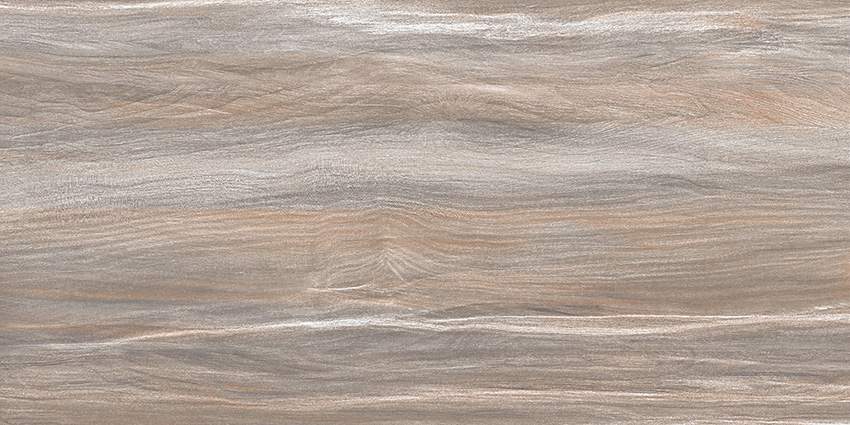 Esprit Wood WT9ESR21 Плитка настенная 250х500х9  (13 шт в уп/63,375 м в пал)
