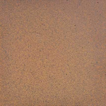 Base Brown  Плитка  330х330