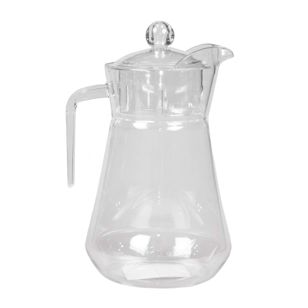 P.L. Proff Cuisine Кувшин поликарбонат 1500мл 81243084