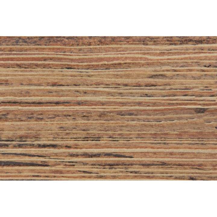 Панель 3,05*0,6*5мм Мокрый зебрано 4484 larix