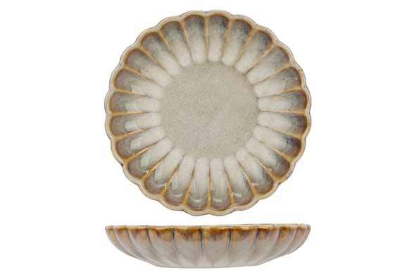 COSY&TRENDY Astera Pearl Розетка 4188011 10,5х2,2см 