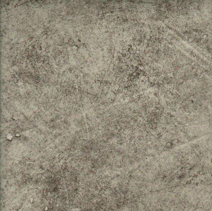 Столешница  809 mika  Бетон  3050х600х38