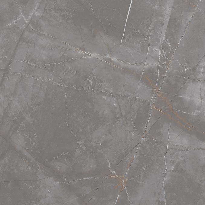 Timeless Taupe Керамогранит серо-бежевый LP6060G0051R 595х595 матовый карвинг