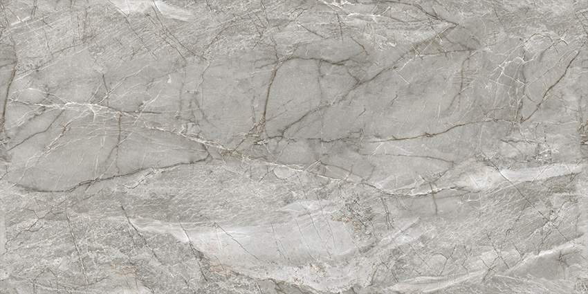 Aventus 60120AVT15P Керамогранит полированный 600х1200 (2 шт в уп/53,28  м в пал) 