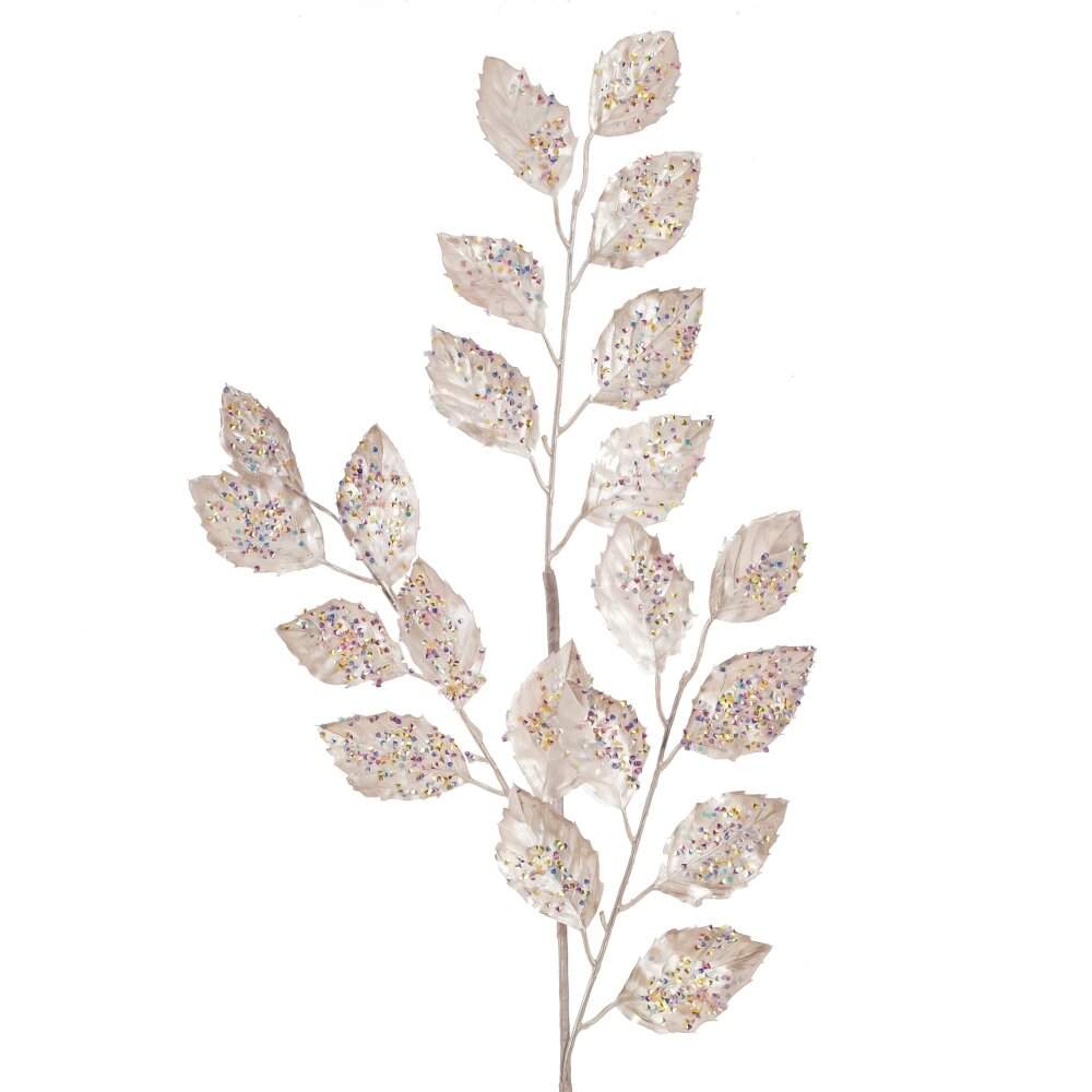 REMECO COLLECTION Веточка декоративная 821340 26х3х80см