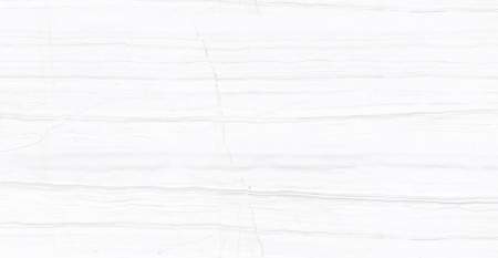 AZARIO SALENT GREY 600х1200 Glossy Керамический гранит  (2шт/уп)