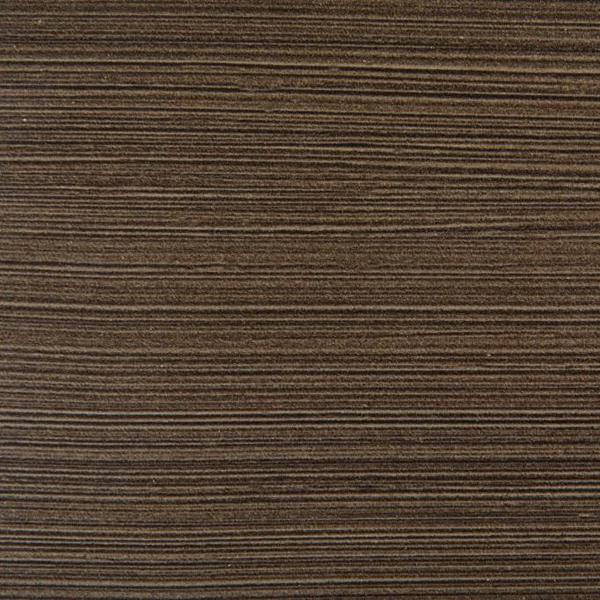 Столешница  2033  Риголетто темный  3050х600х38