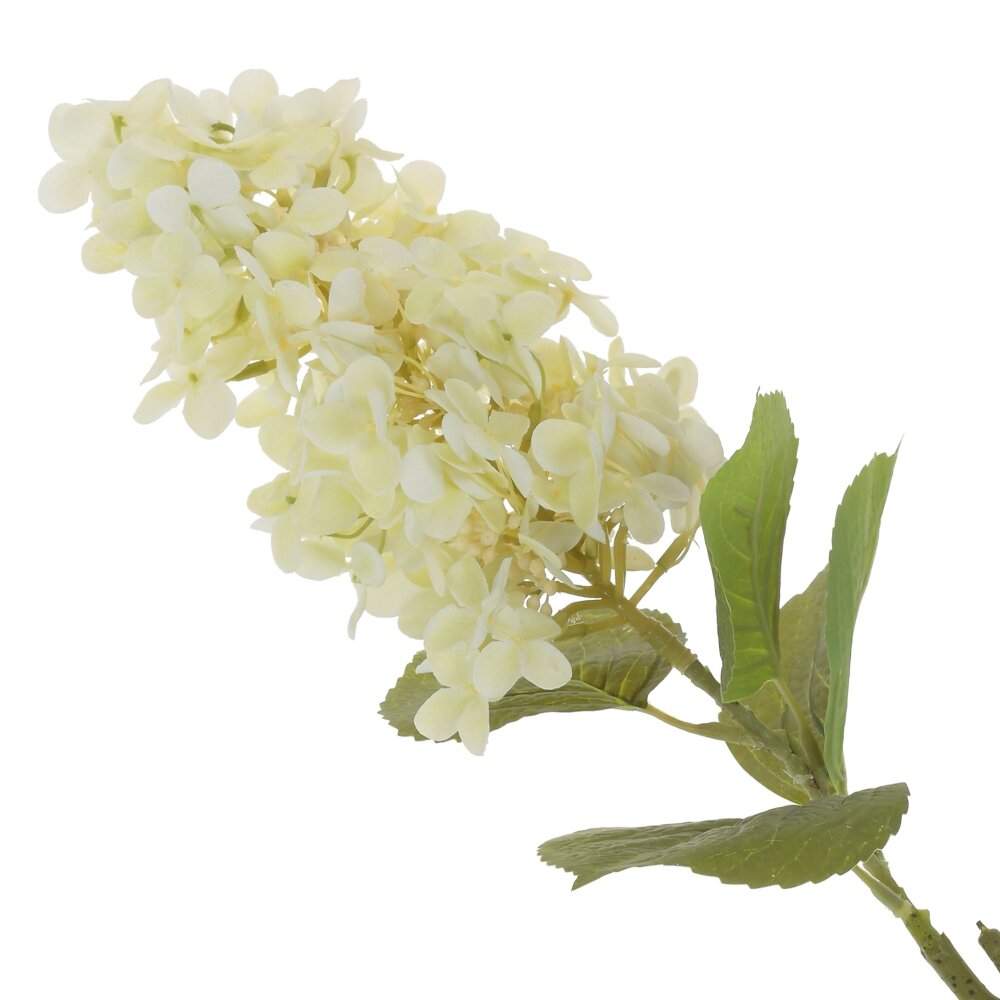 REMECO COLLECTION Цветок 795383 Сирень (Real Touch) 24х19х77см