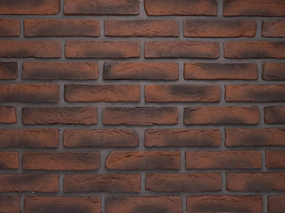 Даллас 14-40-0 RW иск.камень 0,55м2/22,6кг/уп