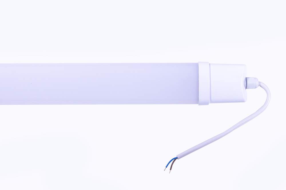 Светильник  с/д   LED IP65 18W  6K  PRE 010400-001