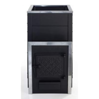 Печь банная РАДА  4 XXL  