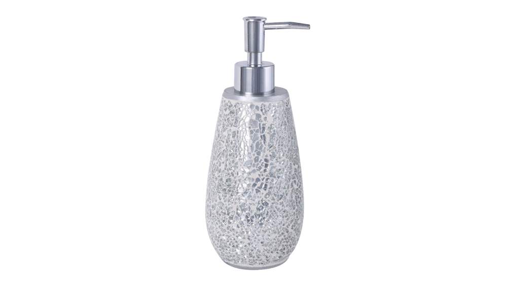 Диспенсер  SNOW  FX-260-1