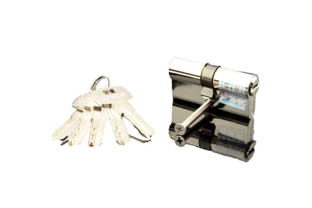 Ц.М Apecs SM-60-NI (SC-M60-Z-NI) (M 60-ZN)