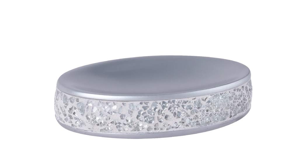 Мыльница  SNOW   FX-260-4