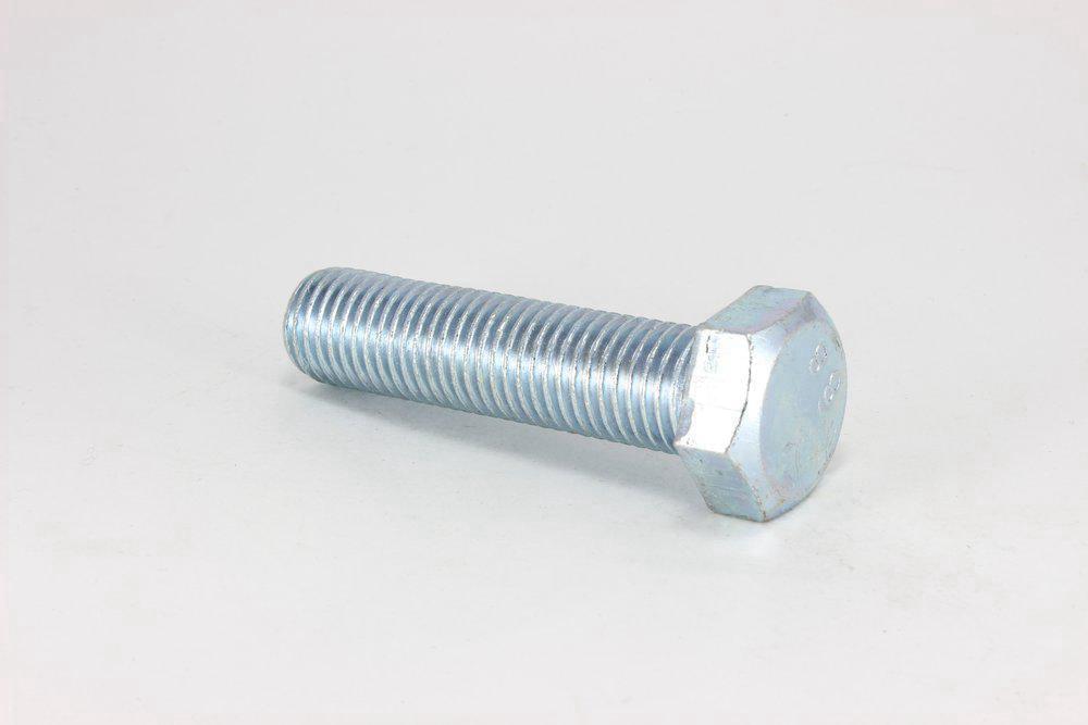 Болт DIN 558/933  20х100  кл.5,8 ш/гр