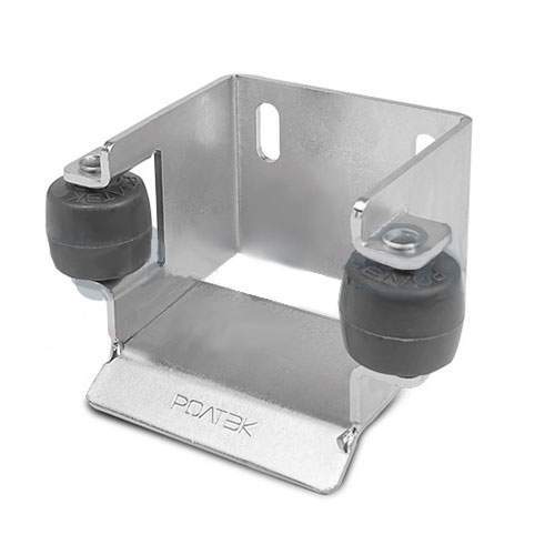 РОЛТЭК ЭКО Ловитель нижний роликовый (031) 4656