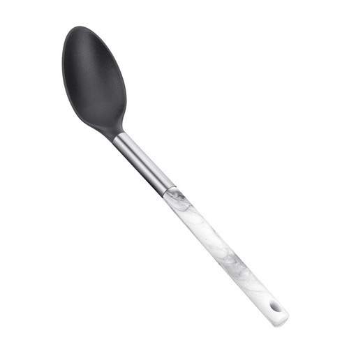 REGENT INOX Linea Ottimo Ложка 93-TO-OT-01 кулинарная нерж./полипропилен