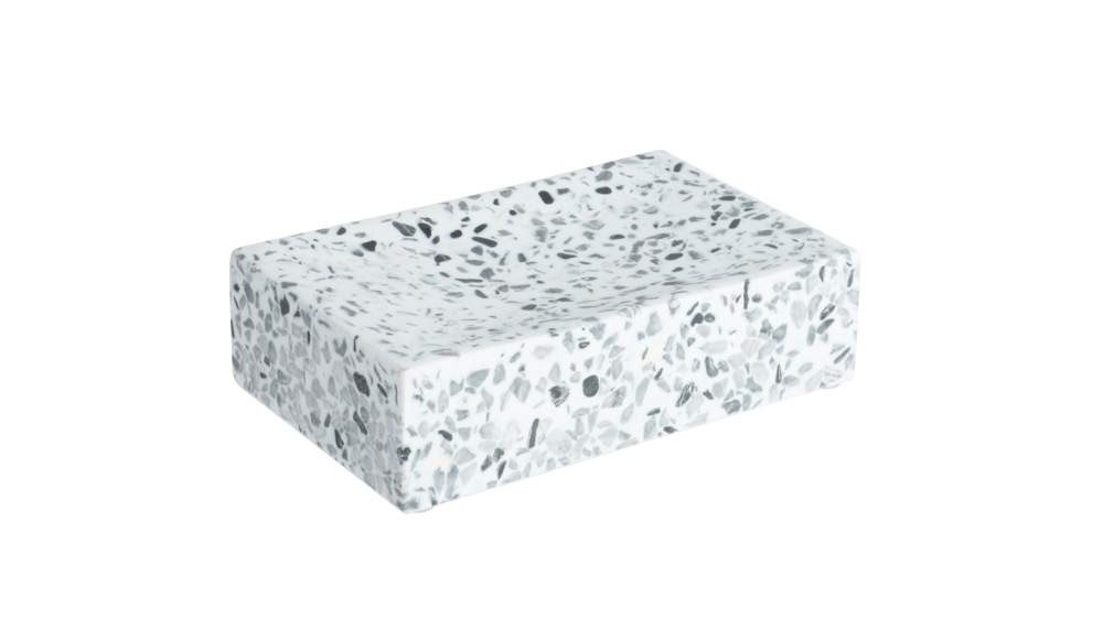 Мыльница  Fxsen Punto FX-200-4