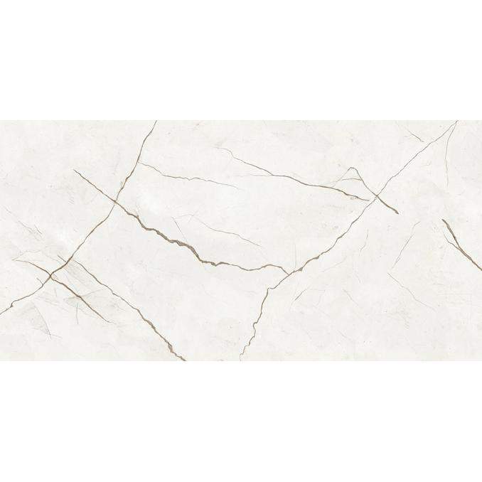 Alice Crema Керамогранит  600х1200 полированный