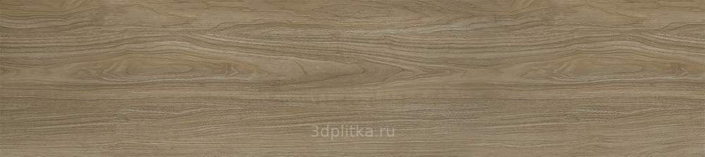 Sandal GFU92SND44R  плитка напол.200х900х10 _7\1,26\30,01\56,7