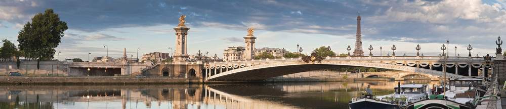 Панель стеновая  SP101    2800*610*6мм