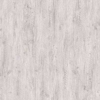 Линолеум  1,5м  Forum  Flint 1