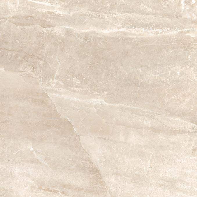  Mainstream Beige Керамогранит бежевый 80x80 Лаппатированный