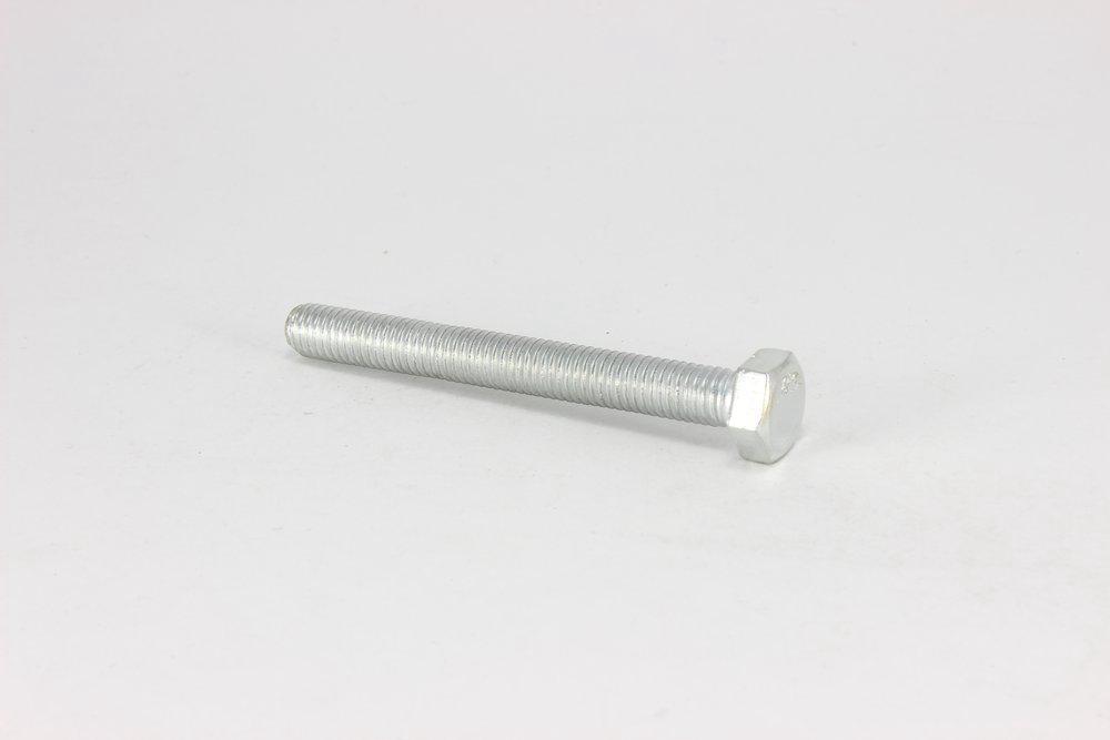 Болт DIN 558/933   8х 70  ш/гр