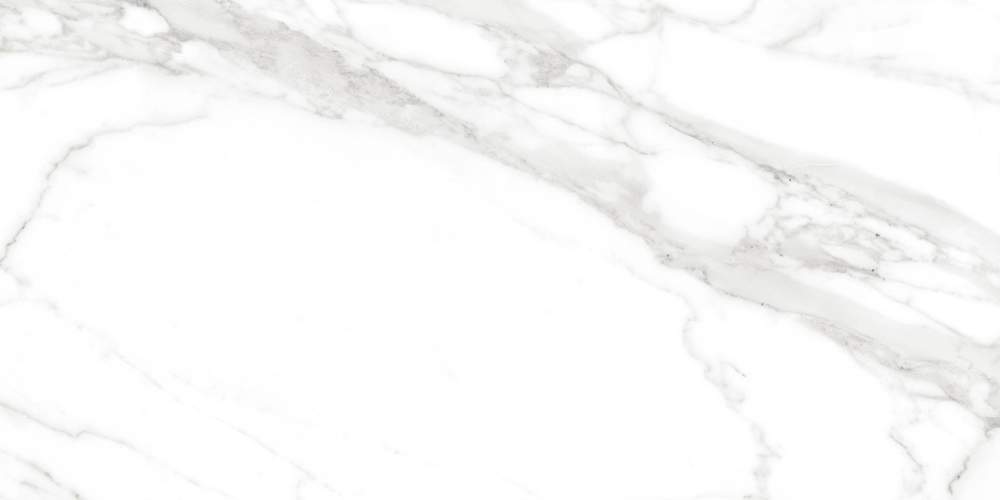 Calacatta Bianco PRO Керамогранит белый 600х1200 матовый R10GR CB