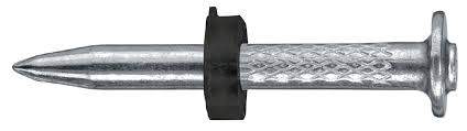 Гвоздь по бетону  HILTI  X-P 62 Р8  2173878