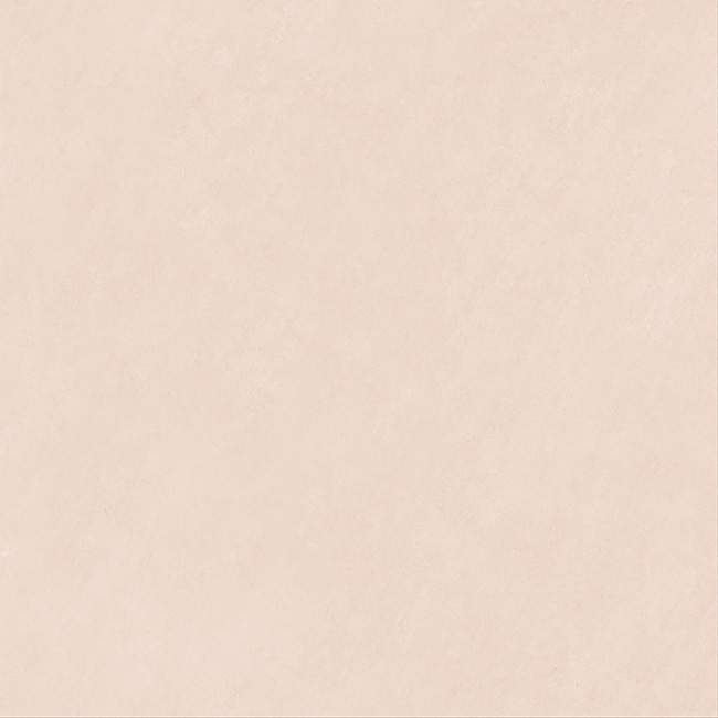 Evolution  керамогранит sugar-эффект  600х600х9 GFU04EVL50R (5 шт в уп/54 м в пал)