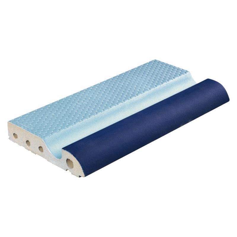 Бордюр-рукохват для бассейна Sport 954 AMr SPORT ANTI-SLIP 