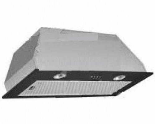 Кухонный воздухоочиститель ATLAN 3003   52см  black   1030 m3