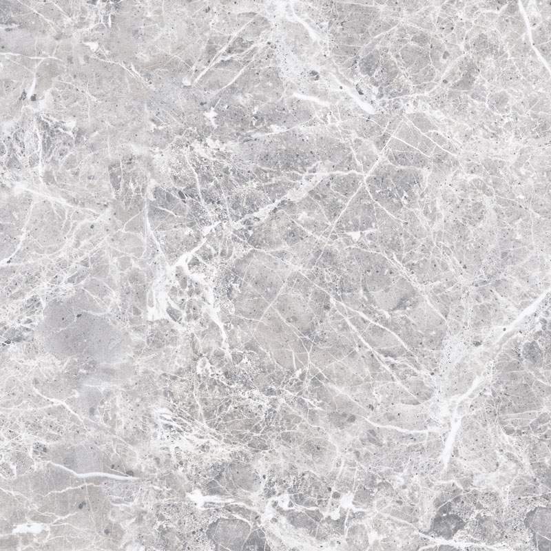 Каника CАN 07 600х600х9 пол (44,64м2)