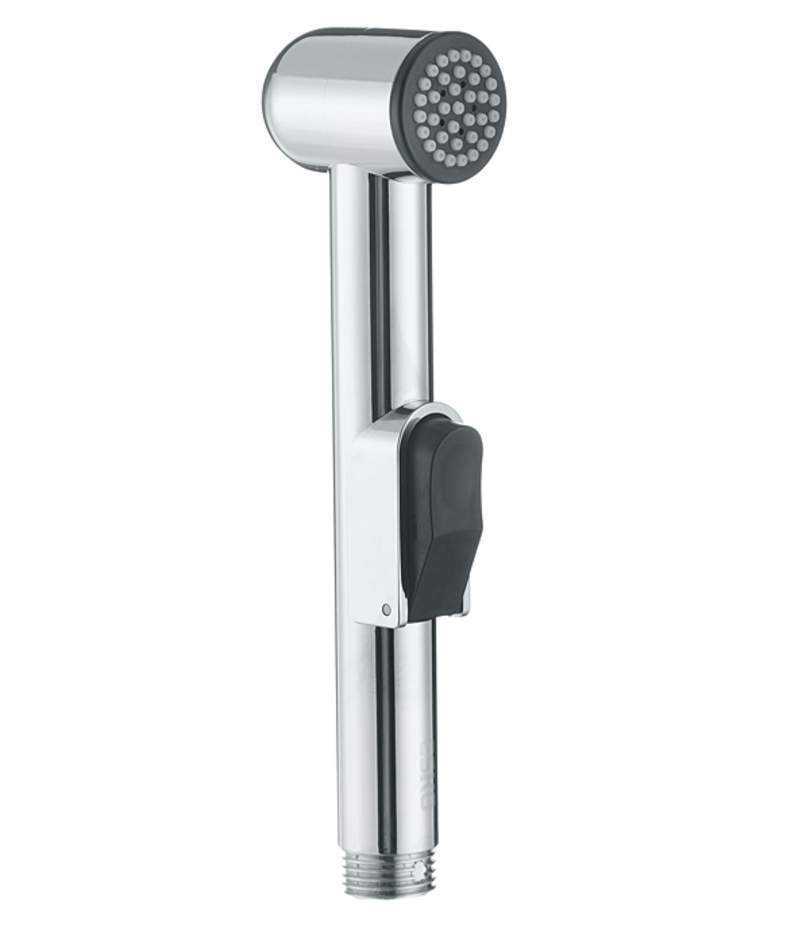 Душ гигиенический, HHS130, ESKO