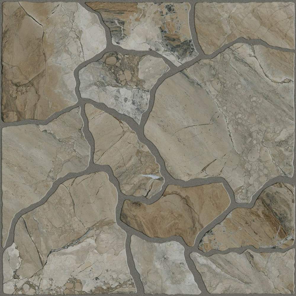 Patio GP бежевый 293x293