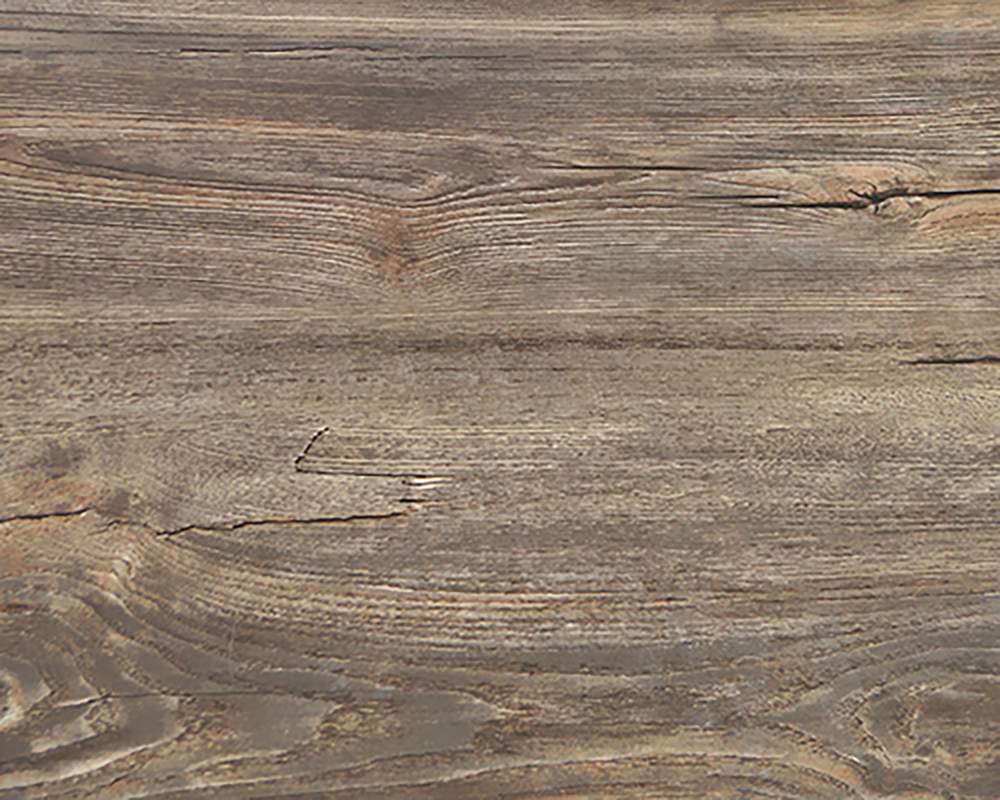 Столешница  0634/aleve  Мореный дуб  3050х600х26