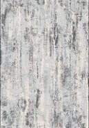 Ковер HARMONY  9664A L.Grey/L.Grey  2,0х3,0 овал