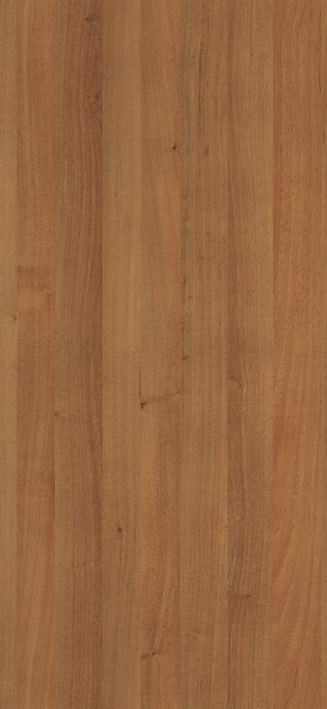 ЛДСП  Орех 519 Т  2750*1830  16мм