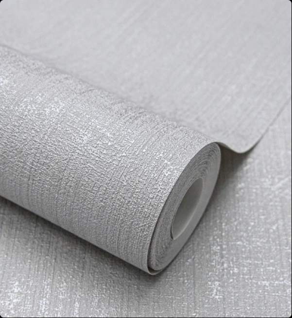 Обои 9084-14 Hudson фон    1.06х10.05м