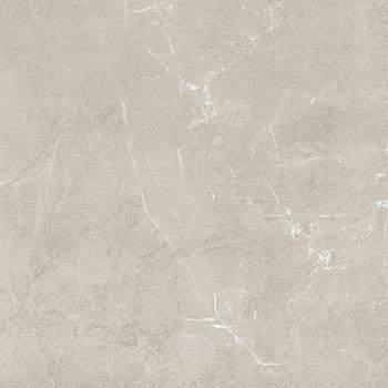 Scandy Керамогранит бежевый обрезной SG645320R 600х600 _5\1,8\36,3