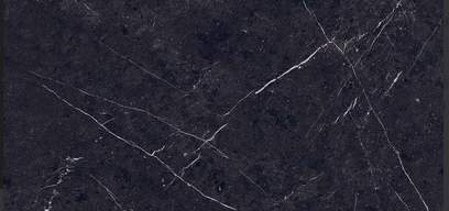 Pietra Negro High Glossy 600х1200 Керамогранит _1,44/48,96