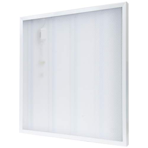 Светильник iSvet  UPL-105-1-6 EMC тм 36W 6000K