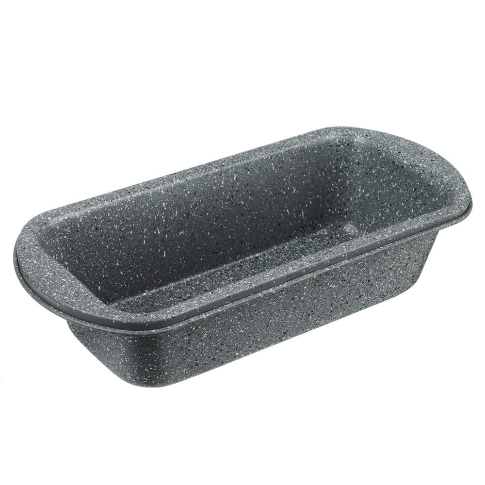 SATOSHI Форма 849-187 Буко д/выпечки хлеба 265х125х60мм АП покрытие