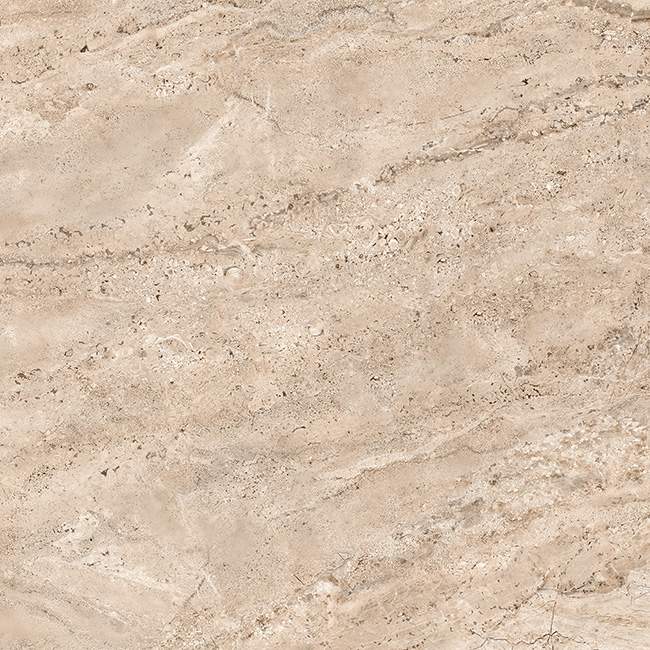 Tainos GFU04TNS40R керамогранит матовый 600х600х9 (5 шт в уп/54 м в пал)