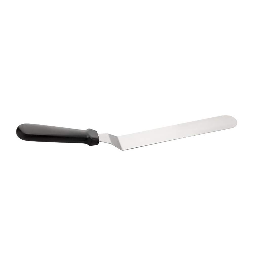 P.L. Proff Cuisine Лопатка 78040016 кондитерская 200х32х330мм
