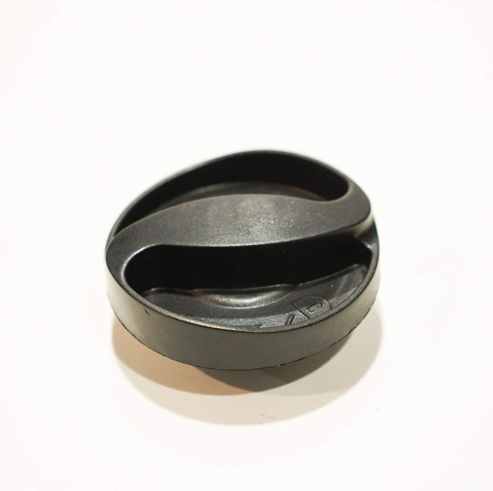 Гайка барашек  7102010400