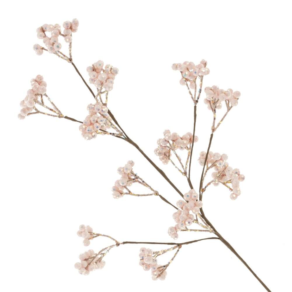 REMECO COLLECTION Веточка декоративная 821313 21х8х59см